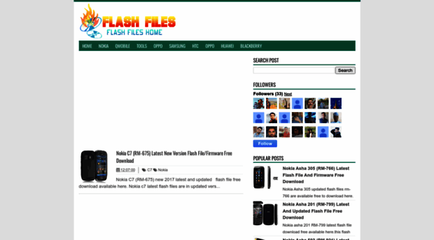 flashfilesdownload.blogspot.com.ng