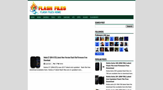 flashfilesdownload.blogspot.com