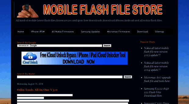 flashfilestore.blogspot.com.es