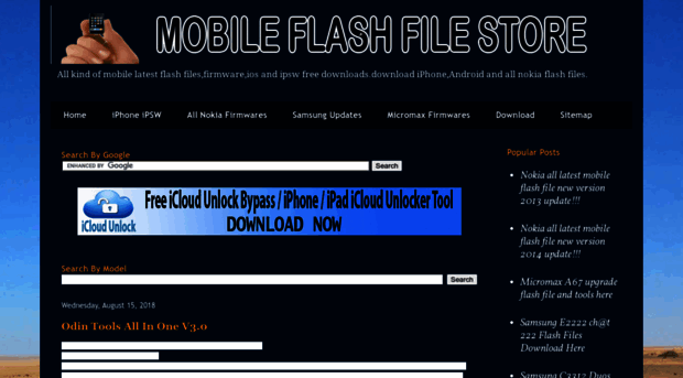 flashfilestore.blogspot.com.ng