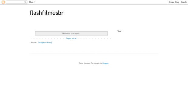 flashfilmesbr.blogspot.com