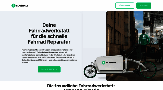 flashfix.app