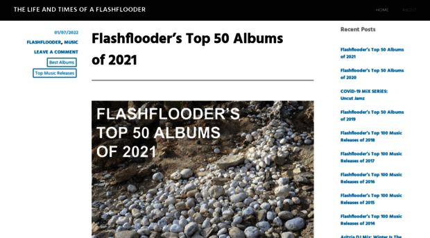 flashflooder.wordpress.com