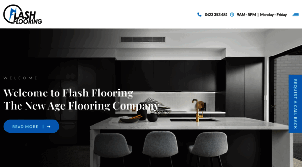 flashflooring.com.au