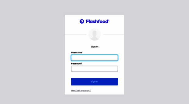 flashfood.bamboohr.com