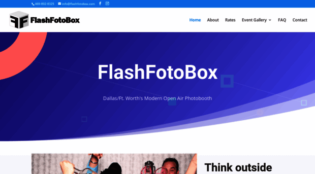 flashfotobox.com