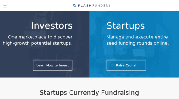 flashfunders-review.herokuapp.com