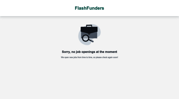 flashfunders.workable.com