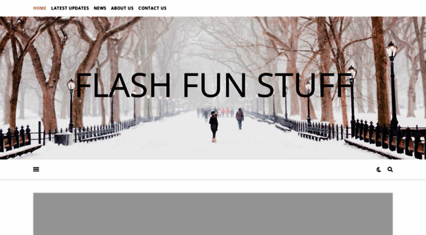 flashfunstuff.com