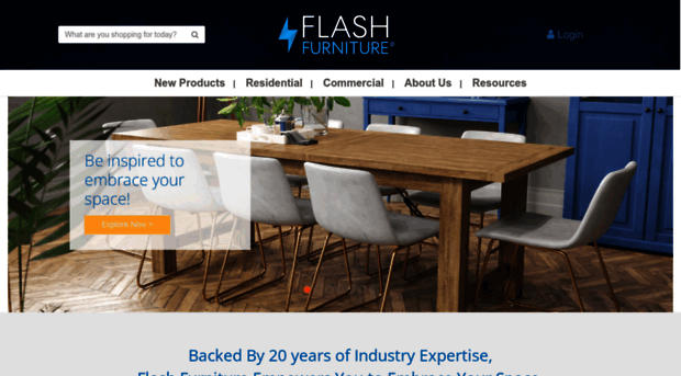 flashfurniture.com