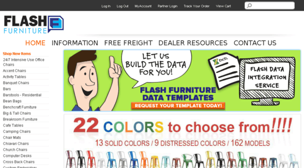 flashfurniture.net