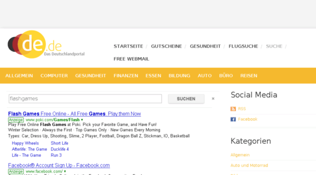 flashgames.de.de