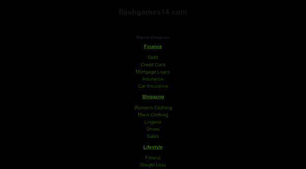 flashgames14.com