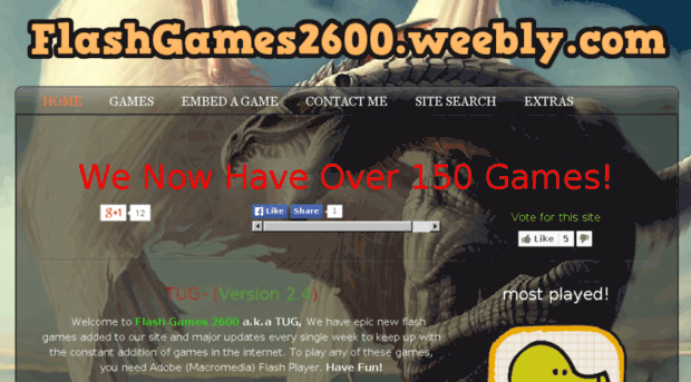 flashgames2600.weebly.com