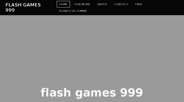 flashgames999.weebly.com