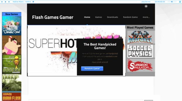 flashgamesgamers.weebly.com