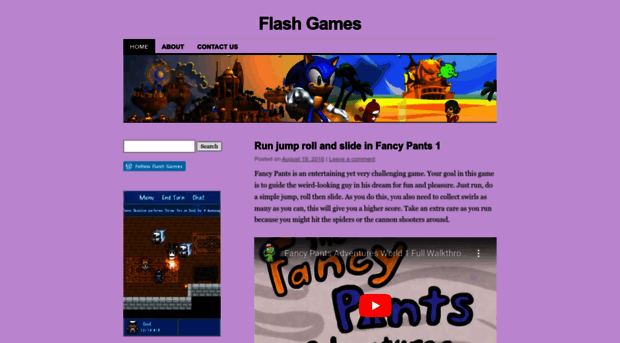 flashgamesp.wordpress.com