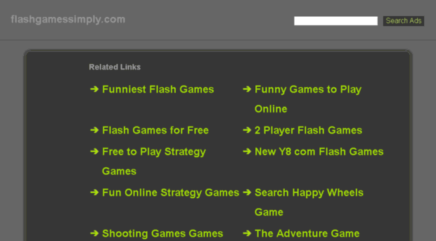 flashgamessimply.com