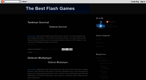 flashgamesthebest.blogspot.com