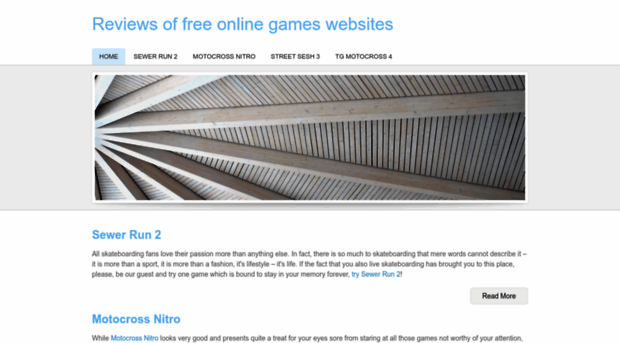 flashgameswebsites.weebly.com