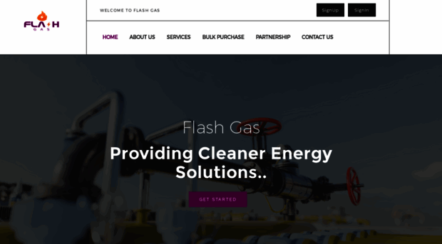 flashgasng.com