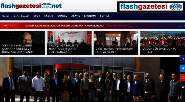 flashgazetesi.net