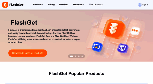 flashget.com