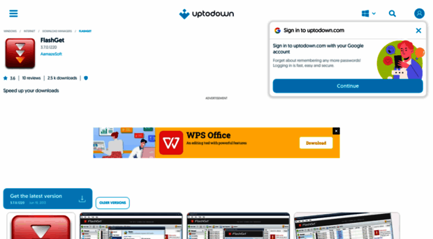 flashget.en.uptodown.com