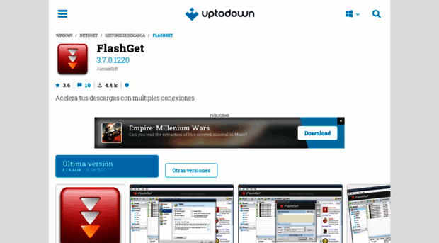 flashget.uptodown.com
