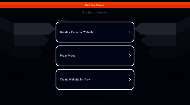 flashgrabber.de