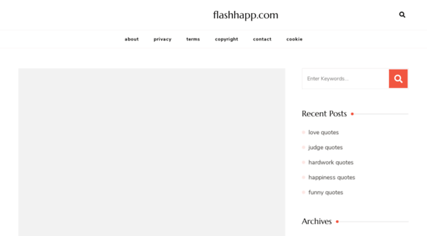 flashhapp.com