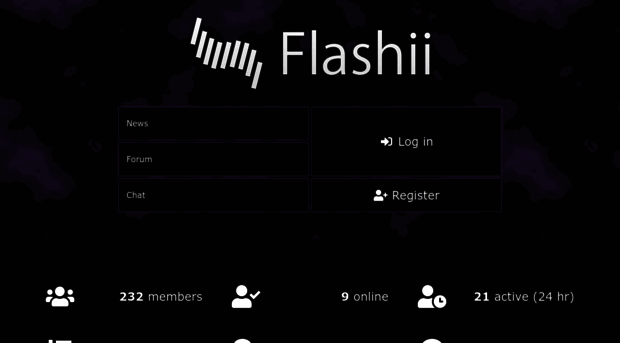 flashii.net