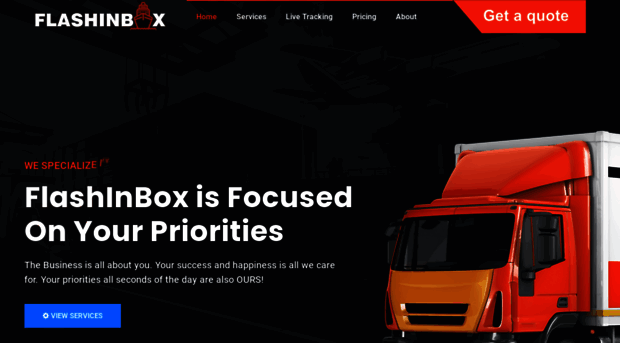 flashinbox.com