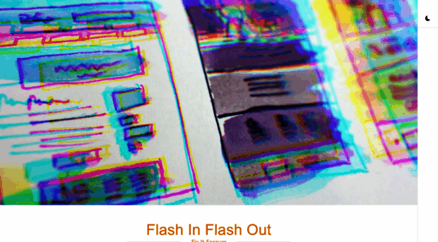 flashinflashout.com