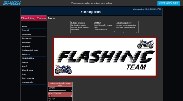 flashing-team.wbs.cz