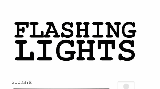 flashinglightss.blogg.se