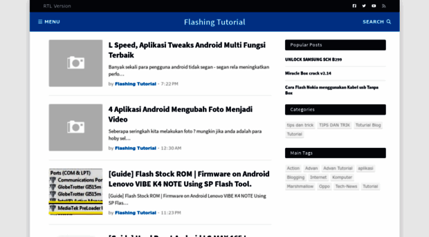 flashingtutor.blogspot.co.id