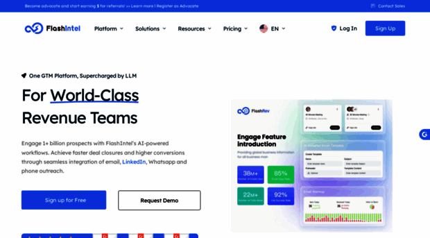 flashintel.ai