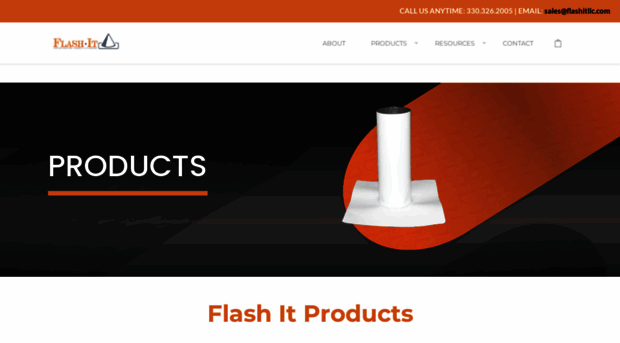 flashitllc.com