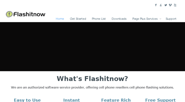 flashitnow.com