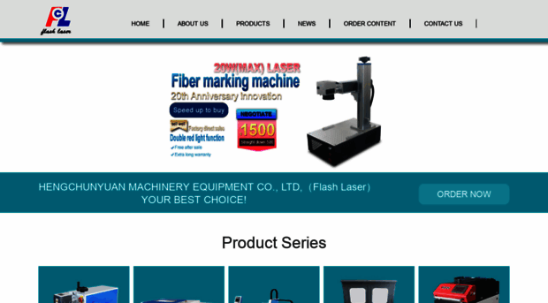 flashlasercnc.com