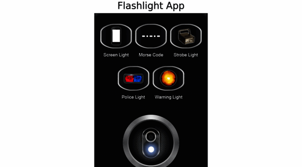 flashlightapp.com