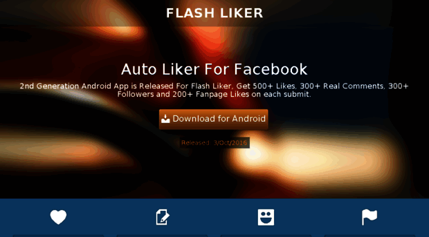 flashliker.com