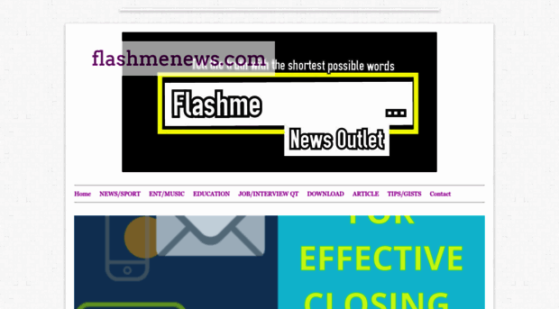 flashme.over-blog.com