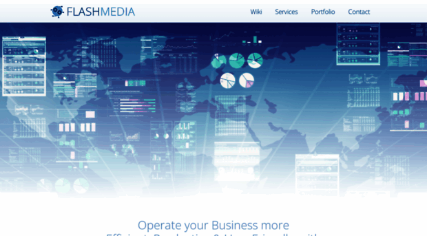 flashmedia.com