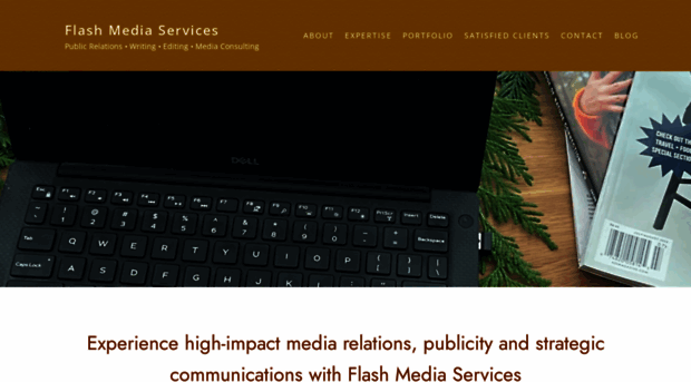 flashmediaservices.com