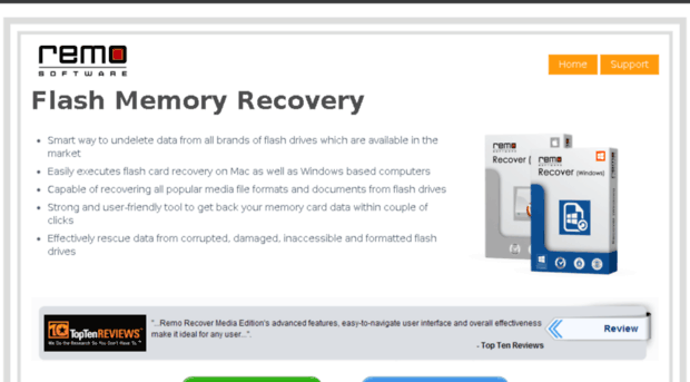 flashmemoryrecovery.org