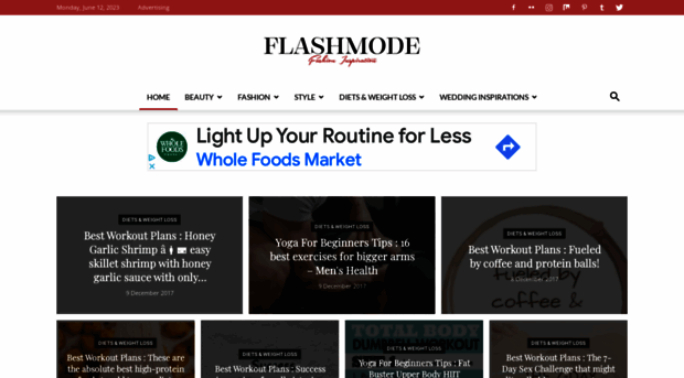 flashmode.co