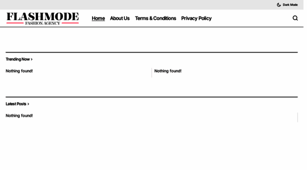 flashmode.org