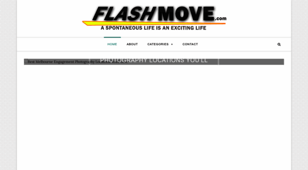 flashmove.com